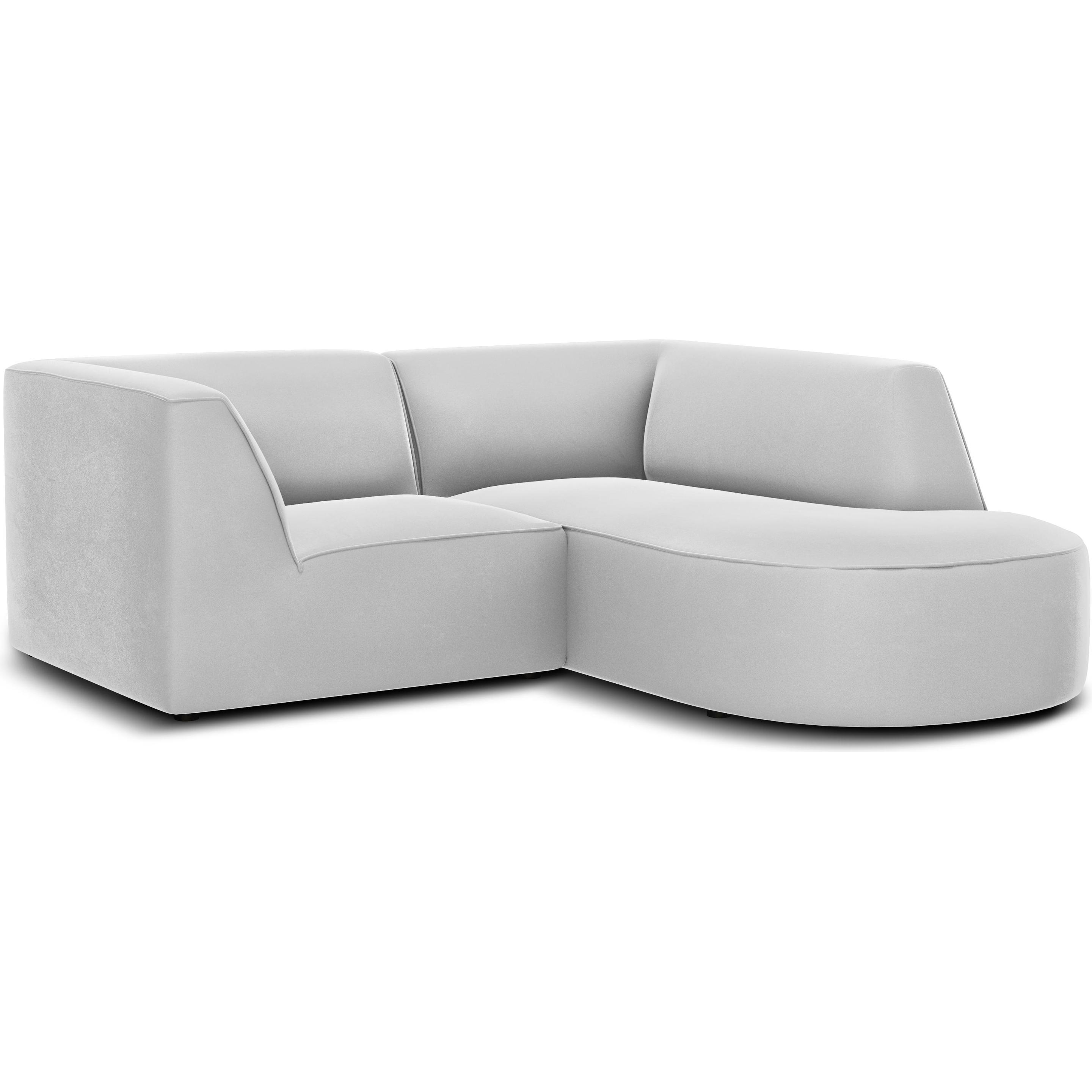 CXL by Christian Lacroix, Sofa, Charles (Ecksofa)