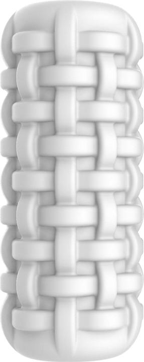 Productafbeelding ToyJoy Kabel voor grote masturbator