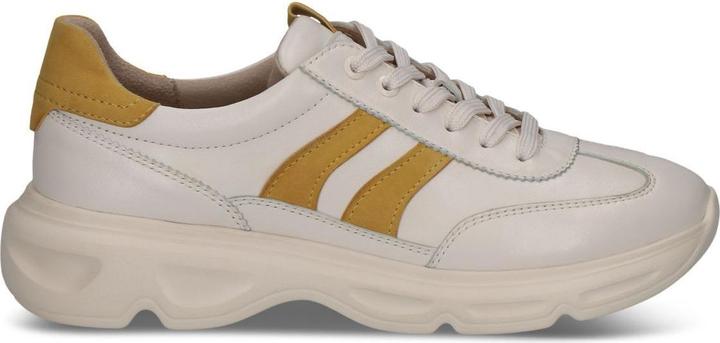 Produktbild Caprice Sneaker (41)