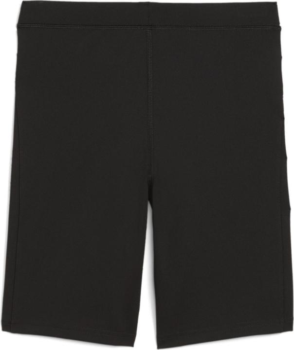 Actual product image Puma M Cross The Line Short Tight 3.0 (S)