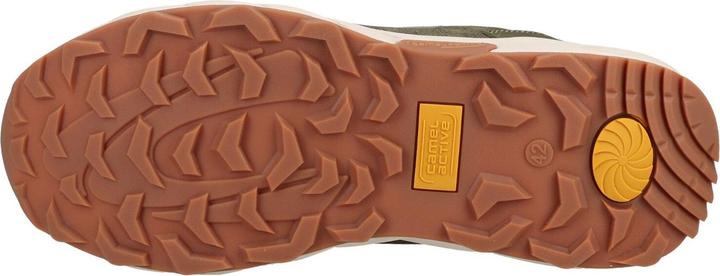 Image du produit Camel Active Sneaker (40)