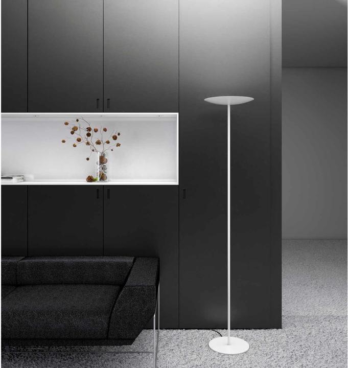 Produktbild Belux Classic Led Stehleuchte