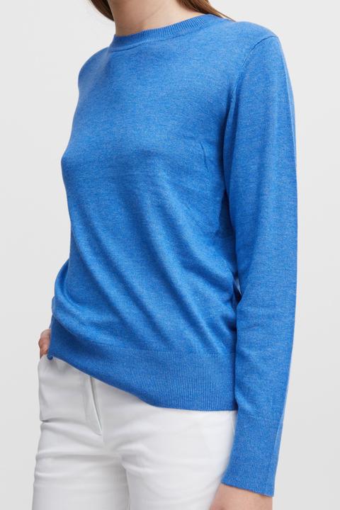 Image du produit B.young BYMMPIMBA1JUMPER - 20812780 (XXL)