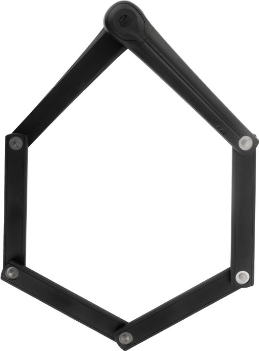 Actual product image AXA Fold 100 (100 cm)