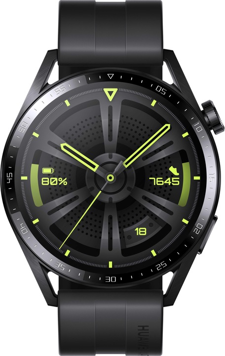Produktbild Huawei Watch GT 3 (46 mm)
