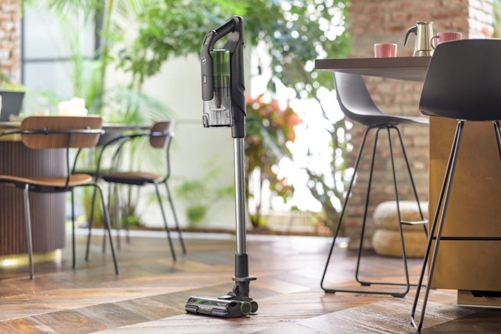 Produktbild Hoover HF920P 011