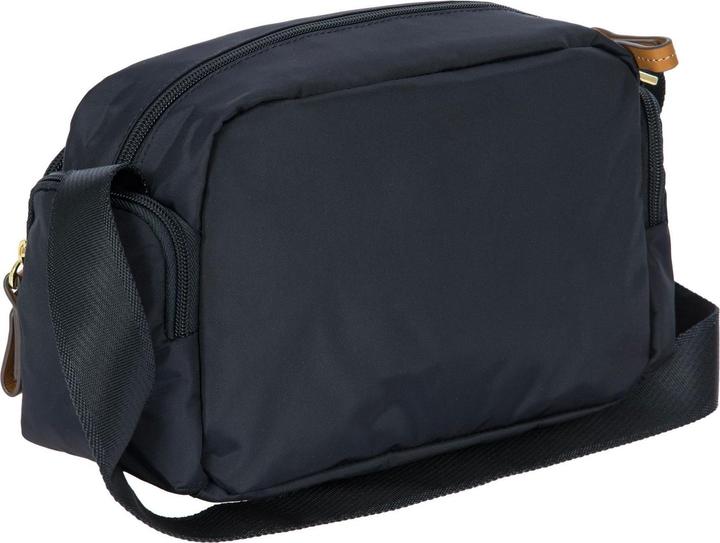 Immagine prodotto Brics Borsa a tracolla Bric's X-Bag 45057