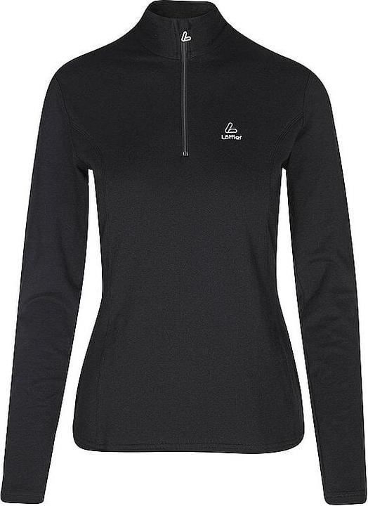 Produktbild Löffler Basic Transtex Longsleeve (34)