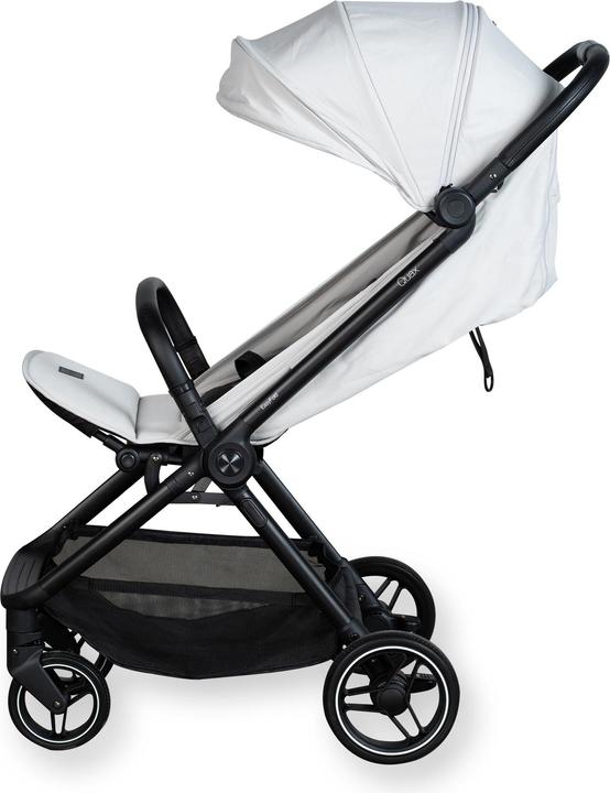 Produktbild Quax Buggy Easyfold