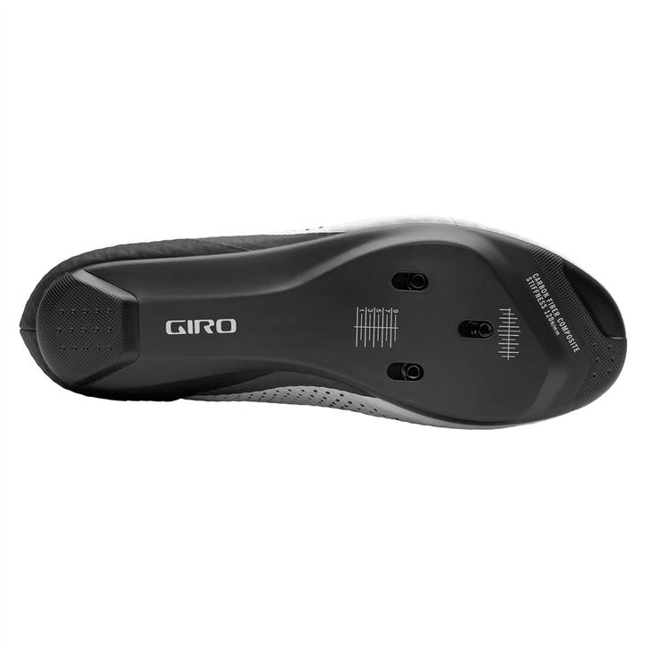 Produktbild Giro Regime (36)