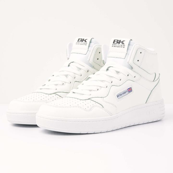 Immagine prodotto British Knights Noors Mid (43)