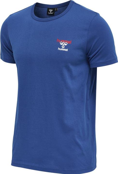 hummel Maglietta Ic Dayton (S)