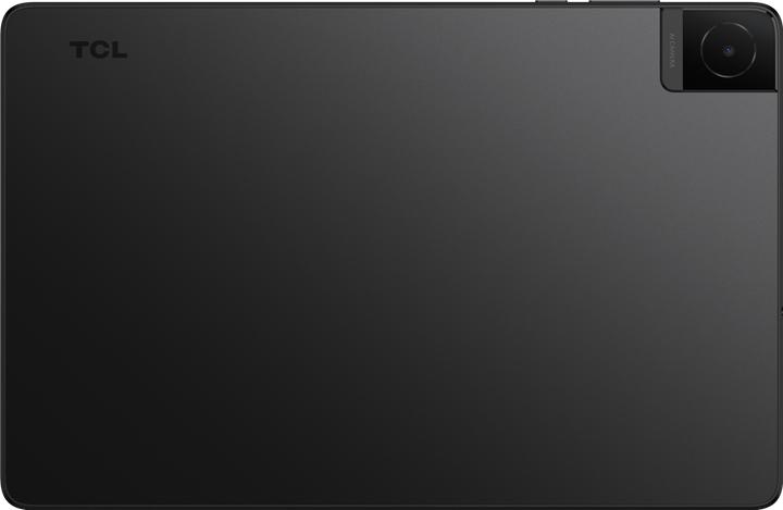 Produktbild TCL TAB 10L Gen2 (4G, 10.10", 32 GB, Anthracite)