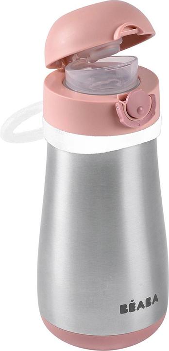 Actual product image Beaba Trinkflasche (0.35 l)