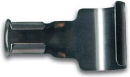 Velleman Deflector (For Crimping Tube) Superpro (Ersatzteil)