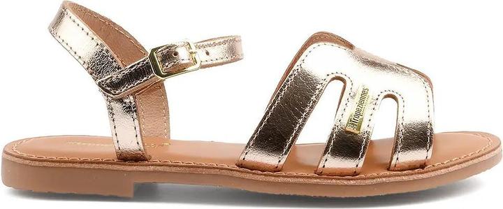 Immagine prodotto LES Bamia (32)