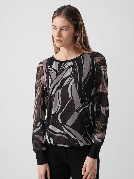 Immagine prodotto Betty Barclay Blusenshirt (42)