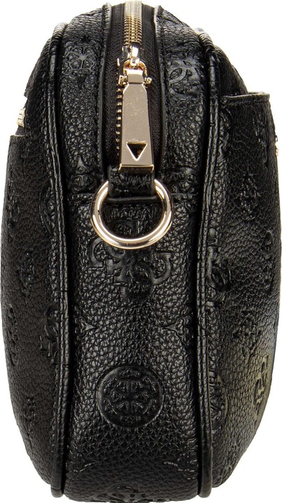 Actual product image Guess Shoulder bag Vikky II 18140