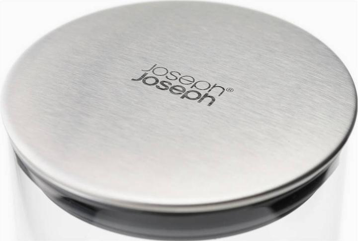 Immagine prodotto Joseph Joseph Set di contenitori per podio (1.90 l)