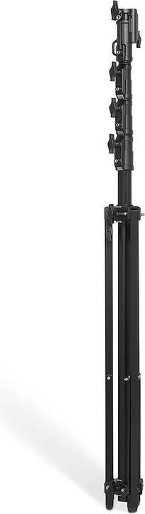 Immagine prodotto Avenger Combo Alu Stand 45 (450 cm, 40 kg)