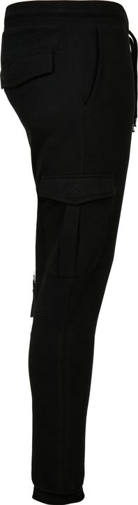 Produktbild Urban Classics Fitted Cargo Sweatpants (XXL)