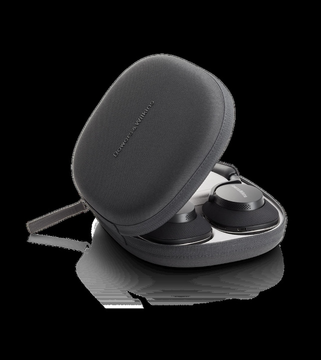 Produktbild Bowers & Wilkins Px7 S2 (ANC, 30 h, Kabellos)