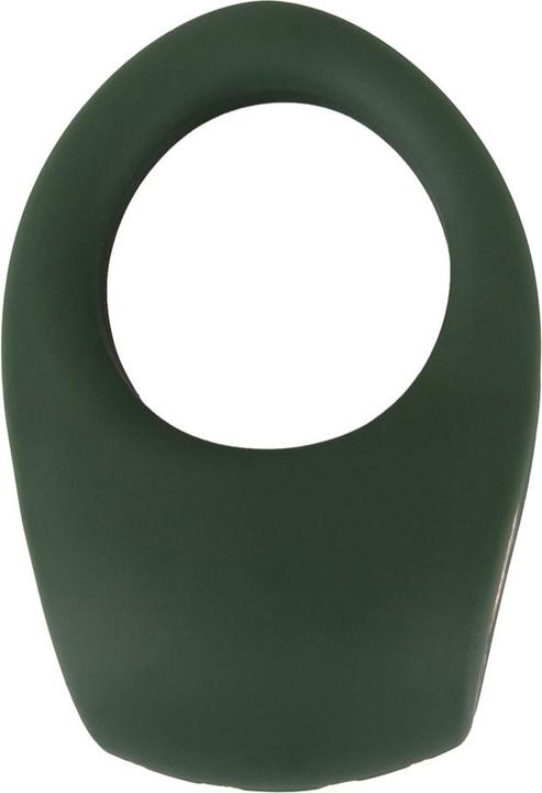 Emerald Love Luxurious (3 cm)
