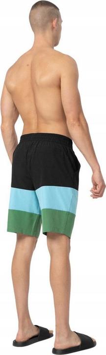 Produktbild 4F SS23UBDSM024 Kurze Hose (S)