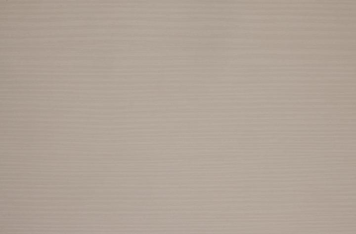 Actual product image AC Design Seaford