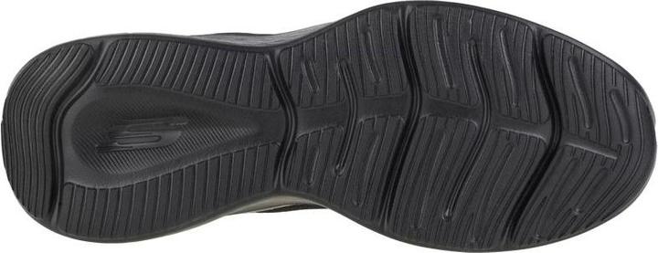 Produktbild Skechers Skech-Lite Pro - Clear Rush (41)