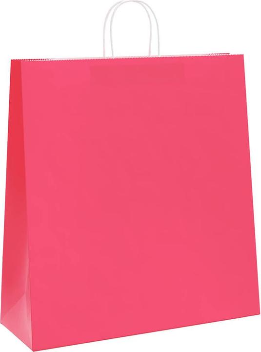 Produktbild vidaXL Papiertragetasche (250x)
