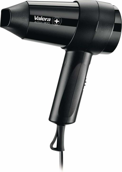 Valera Action 1800 (1800 W)