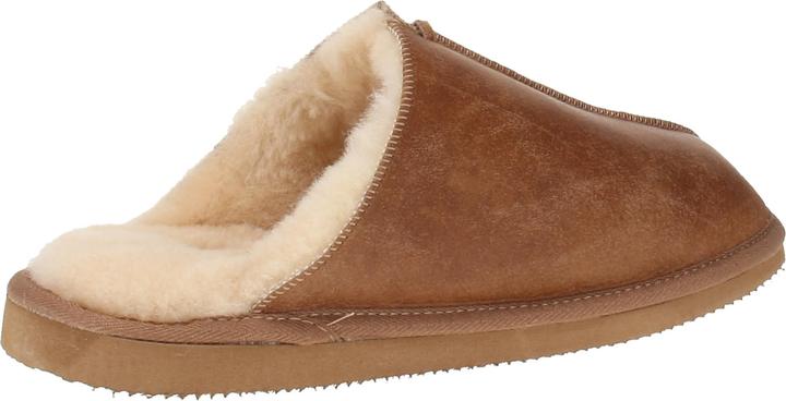 Cognac, Brown