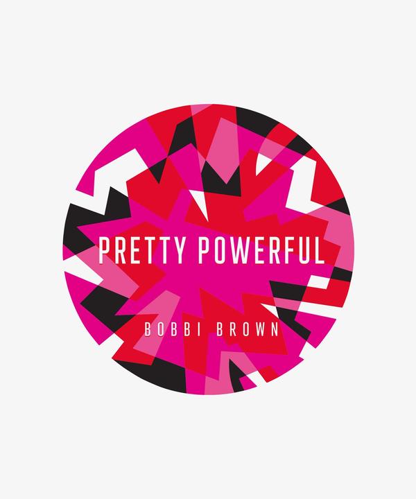 Immagine prodotto Bobbi Brown Pretty Powerf Pot Rouge Rosa Pallido (Rosa pallido)
