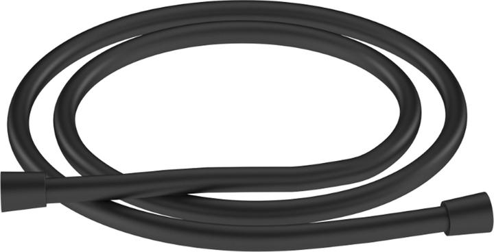 Image du produit Chris Bergen Flexible de douche (125 cm)