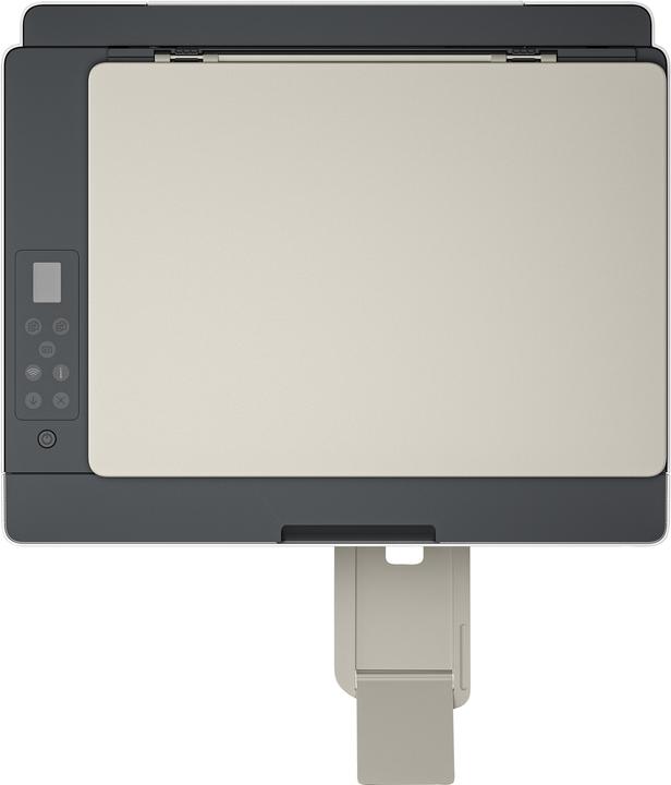 Produktbild HP Smart Tank 5107 (Tintentank, Farbe)