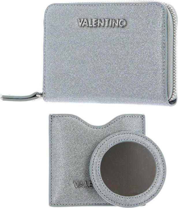 Actual product image Valentino Zenzero Wallet