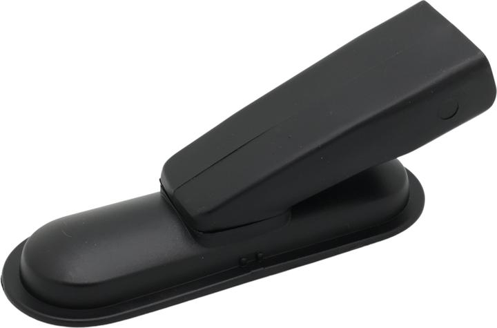 Actual product image Bissell Pet Hair Eraser ION