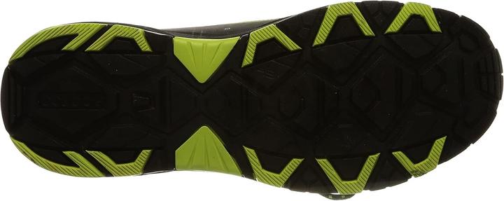 Produktbild Sparco Allroad-H (44)