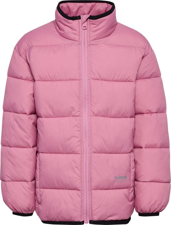 Immagine prodotto hummel Hmljr Lightweight Puffer Jacket (164)