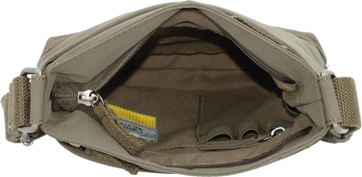Image du produit Camel Active City Umhängetasche 22.5 cm