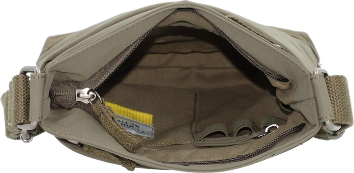Produktbild Camel Active City Umhängetasche 22.5 cm
