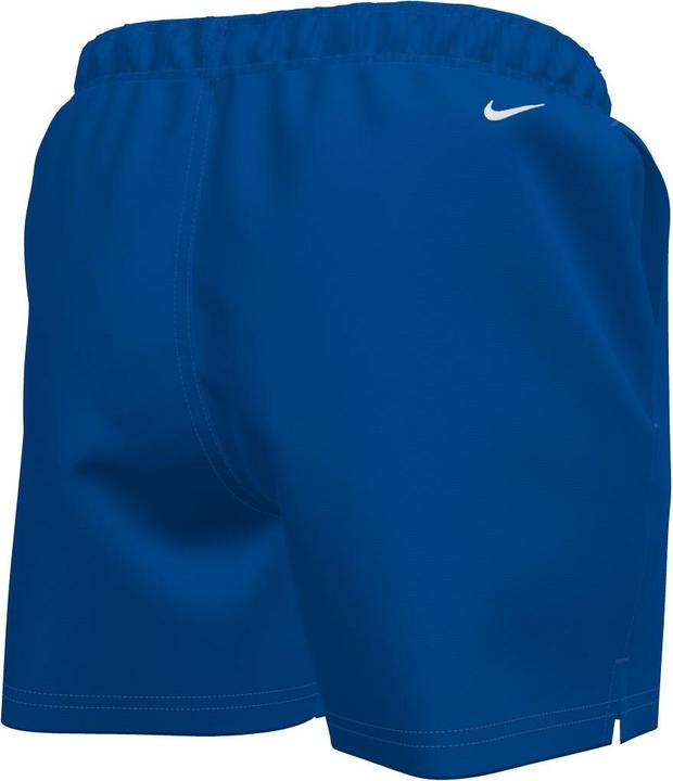 Actual product image Nike Logo Solid 5" Volley Short (S)
