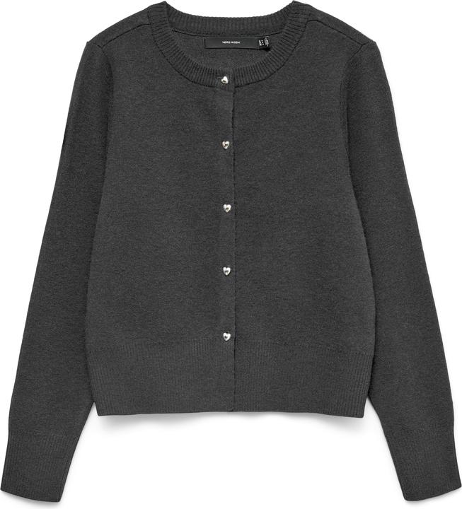 Produktbild Vero Moda VMKACY Strickjacke Strickjacke (S)