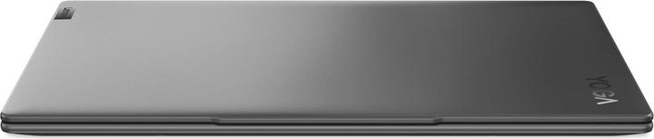 Produktbild Lenovo Yoga Pro 7 (14.50", 512 GB, 16 GB, DE, Intel Core i5-13500H)