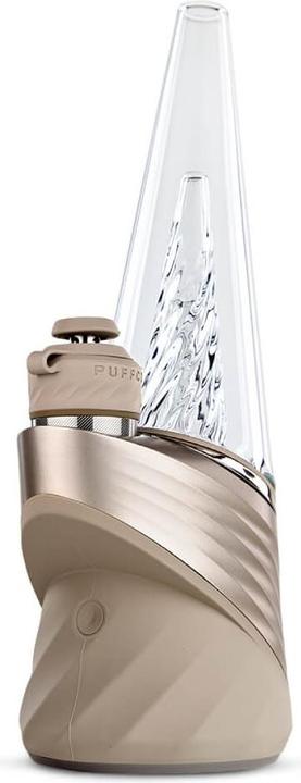 Puffco Peak Pro Desert