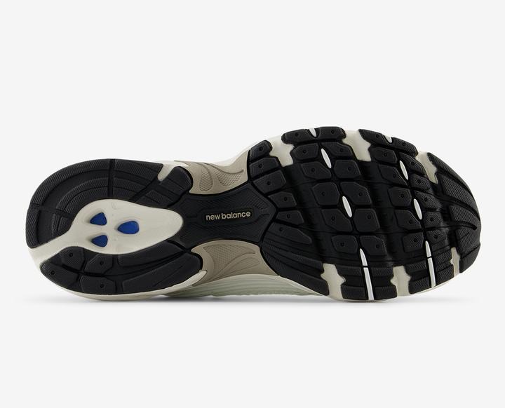 Image du produit New Balance U530CSB (40)