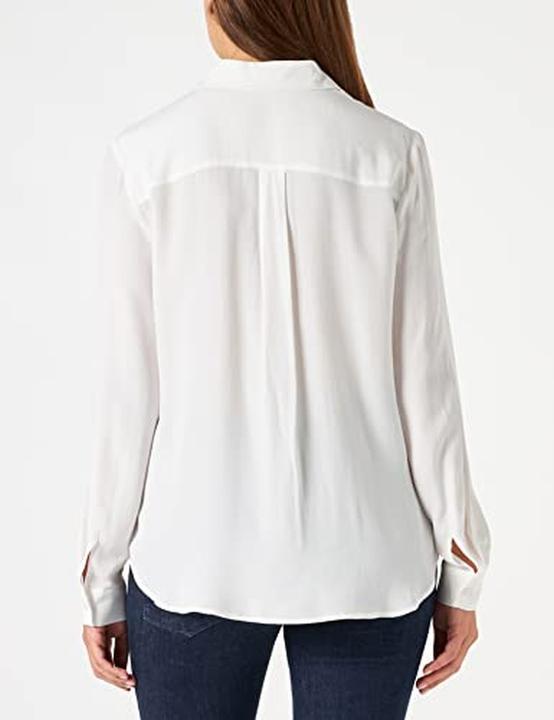 Immagine prodotto Pinko Camicia donna bianco puro (36)