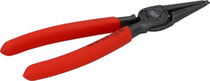 Image du produit NWS Pince à circlips (175 mm)