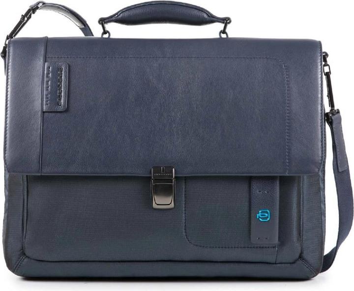 Produktbild Piquadro Bags.. Blue